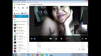 Hot Indonesian Beauties Ready To Please