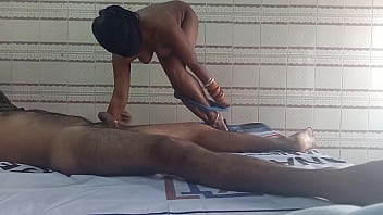 My First Time Fucking My Stepbrother And His Virgin Sister-in-law At Their Wedding