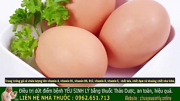 Bí Kíp Phòng The Bí Truyền Của đế Vương, Khơi Dậy Bản Lĩnh đàn ông Mỗi đêm.
