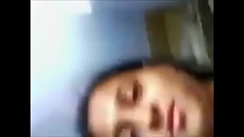 Naughty Bhabhi’s Steamy Home Affair