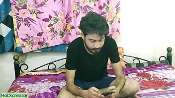 Sizzling Desi Stud Pounds A Fiery Tamil Beauty In A Steamy Hotel Room For A Wild, Hardcore Fuck Session