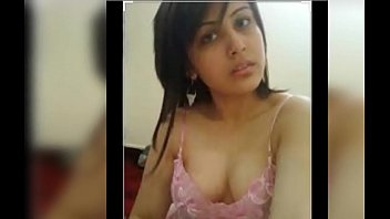 Neha’s Wild Ride With Her Driver – A Steamy Hindi Audio Tale Of Raw Passion