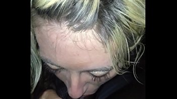 Missa’s Taking This Dick Like A Champ, Riding Me Rough And Deep