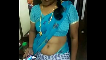 Sizzling Tamil Star Sree Divya’s Scandalous Bedroom Whispers