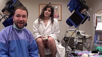 Dr Tampa’s Filthy Human Lab Rats: Sophia Valentina’s Raw, Uncut Experiment
