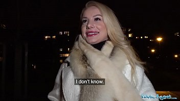 Sultry Blonde Sluts Get Their Smooth, Shaved Pussies Drenched In Hot, Sticky Cum