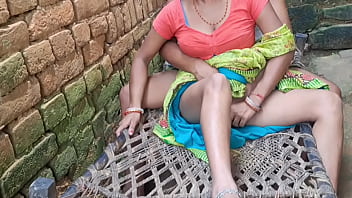 Naked And Needy: Priya’s Extreme Full-body Rubdown