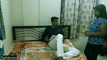 Sizzling Tamil Tycoon Ravishes A Fresh, Unwed Beauty In A Private Lodge! Part 1 With Steamy Hindi Audio