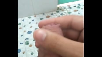 Em Trai Việt 2k Khao Khát Tìm Chị đẹp Bdsm để Yêu Thương Nồng Cháy