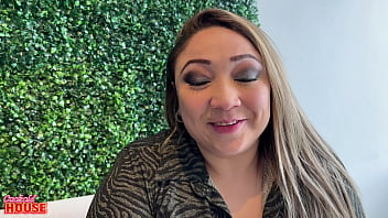 Esposa Gostosa E Safada, Liberada Pelo Corno Para Outros Homens Aproveitarem