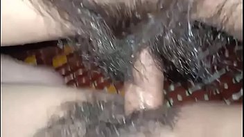 Em Gái Việt Nóng Bỏng Quyến Rũ