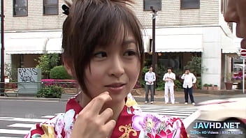 Tight Asian Twat With Luscious Curls – Volume 101