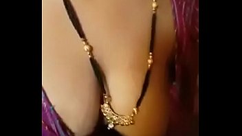 Desi Housewife Gets Pounded Hard In Her Own Home