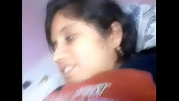 Savage Desires: A Raw And Uninhibited Indian Fuck Fantasy