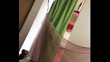 Uncensored Desi Babe’s Raw Homemade Fuck Tape Exposed