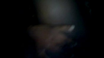 Monster Cock Gator Goes Feral