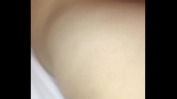 Plunge Your Fingers Deep Into That Tight Iraqi Ass