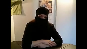 Innocent Arab Flower Djamila’s Forbidden First Time