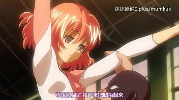 真白黑暗中文字幕第一课：动漫激情夜，娇喘与呻吟交织的诱惑教学