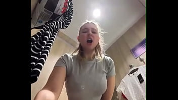 Unleash A Public Frenzy Of Forbidden Finger Play