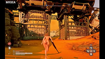Squeezing In A Quickie To Fist Eve’s Dripping Wet Cunt, I Suppose We’re Fishing For Orgasms.