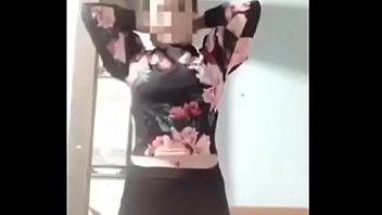 Việt Nam Khoe Hàng Chính Hãng Nóng Bỏng Quyến Rũ