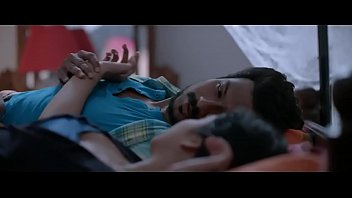 Sizzling Tamil Lovers Ignite Their Passion In Regina
