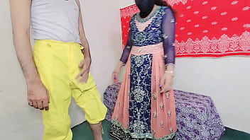 Seductive Muslim Temptress In Hijab Unleashes Wild Anal Passion, Desi Muslim Amrozia Bhavi And Devor’s Hottest Hindi Xxx Anal Action