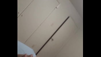 Aching For A Thick, Throbbing Chinese Cock To Stretch Me Wide Open