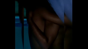 Tamil Temptress Unleashing Raw, Steamy Passion