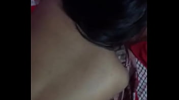 Desi Slut Gets Absolutely Wrecked By A Massive Cock