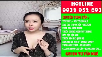 Em Gái Nóng Bỏng Bật Mí Bí Quyết Giúp Cậu Nhỏ To Khỏe Và Hấp Dẫn