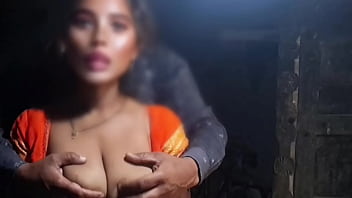 Jasmine Sherni, Fae Love: A Wild, Wet Ride With A Mythical Mistress