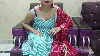 My Curvy Indian Tutor Gets Her Plump Asshole Pounded Raw In Rough Hindi Dirty Talk