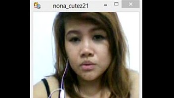 Camfrog Indonesia: Raw And Uncut Desires Unleashed