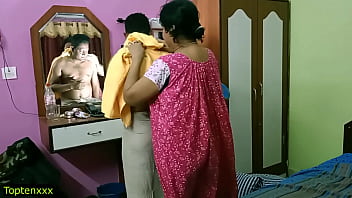 Sizzling Indian Milf Bhabhi Unleashes Wild Hardcore Desi Lust In Viral Web Series