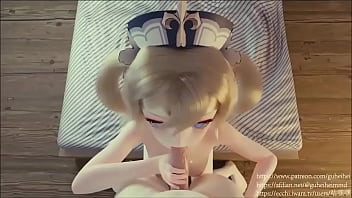 Sloppy Deep Throat Compilation: Uncut Gagging & Glazing