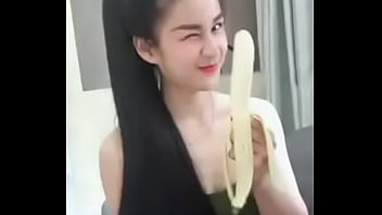Thèm Muốn Chịch Nhau Như Gái Việt Thích Chuối