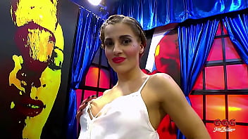 Silvia Dellai’s Wildest Gangbang: A Filthy, Raw, And Unforgettable Orgy
