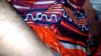 Sultry Indian Tamil College Babe Getting Wet And Wild