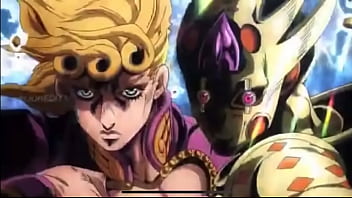 Pizza, Pasta, And A Forbidden Feast: The Jojo Meme That’s Too Hot For Both Koreas