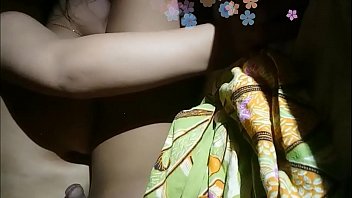 Plump Indonesian Beauty With Massive Tits Ready For A Wild Ride