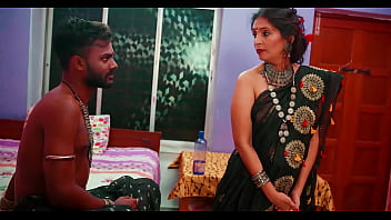 Desi Wife’s Wild Ride: Deep Doggystyle, Gagging Blowjob, And Raw Fucking In Hindi