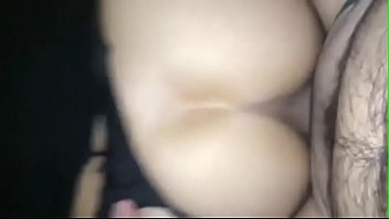 My Arab Beauty Worships My Cock With Her Mouth Before Taking A Deep, Messy Finish All Over Her Pretty Face