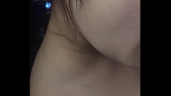 Filthy Asian Slut Craving Hard Cock