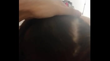 Mi Chacha China Es Una Mamada Caliente