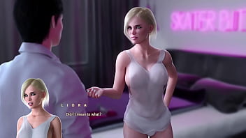 Caught In A Steamy Forbidden Web: My Insatiable Stepmom, My Seductive Step Aunt, And My Naughty Teacher All Begging For My Hard Cock.