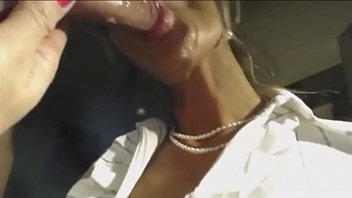 My Sizzling Video Seduction