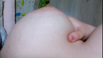 Voluptuous Asian Amateur Slut Craves Hard Cock