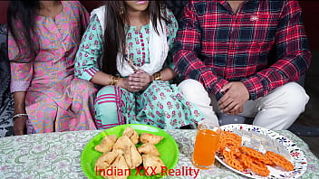 शादी से पहले Xxx हिंदी में